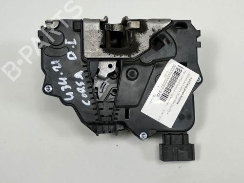 front-left-lock-opel-corsa-e-x15-13431839-2014-7537375 main image