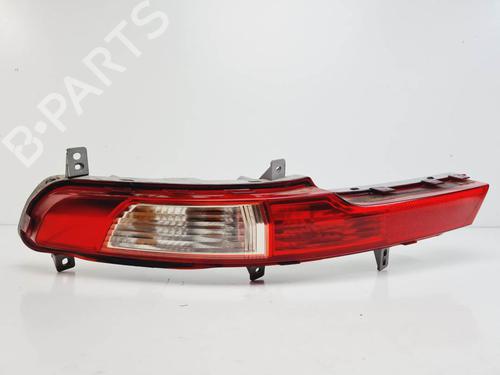 Used Rear bumper left light Rear bumper left light KIA SPORTAGE III (SL) 2.0 CRDi AWD (136 hp) 28083050 28083050