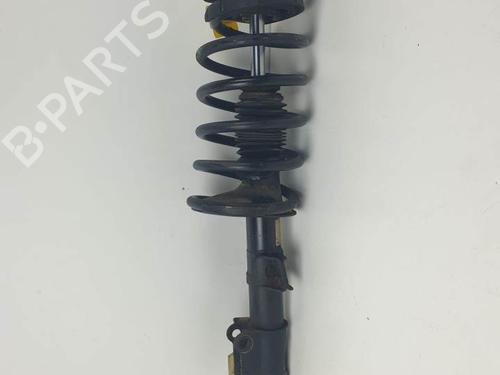 Used Right front shock absorber VOLVO XC90 I (275) D5 AWD (185 hp) 25140266