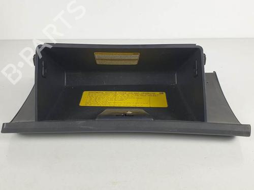 Glove box HYUNDAI GETZ (TB) 1.5 CRDi | BP13738602C95 