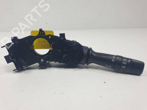 Headlight switch KIA RIO III (UB) 1.1 CRDi | BP35973346I24 - Image 1