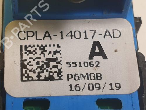 Switch LAND ROVER RANGE ROVER EVOQUE (L551) 1.5 P300e Hybrid 4x4 | BP40176067I30 - Image 4