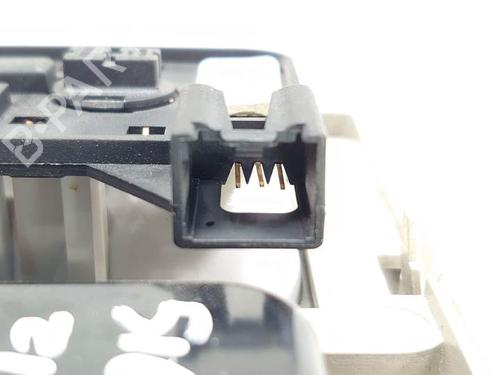 Interior roof light LAND ROVER DISCOVERY IV (L319) 3.0 TD 4x4 | BP8223278I8 