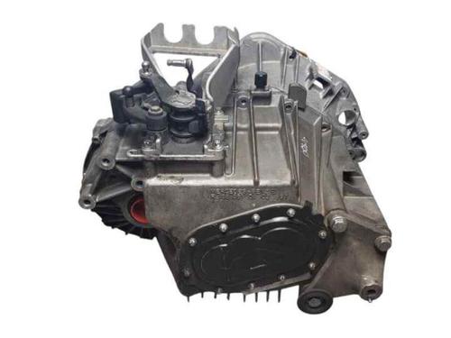 Gearbox MERCEDES-BENZ VANEO (414) 1.7 CDI (414.700) | BP21602150M3 