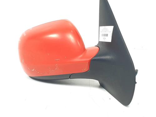 Used Right mirror Right mirror VW GOLF IV (1J1) 1.6 (100 hp) 39423311 39423311