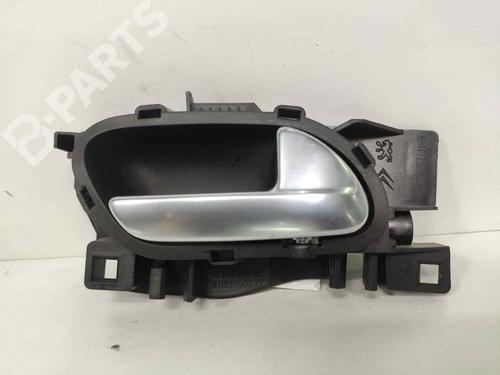 front-right-interior-door-handle-citroen-c5-iii-rd_-20-hdi-165-rdrhha-rdrhh8-9660525380-9685950277-2008-2009-2010-2011-2012-2013-2014-2015-2016-2017-8227488 main image