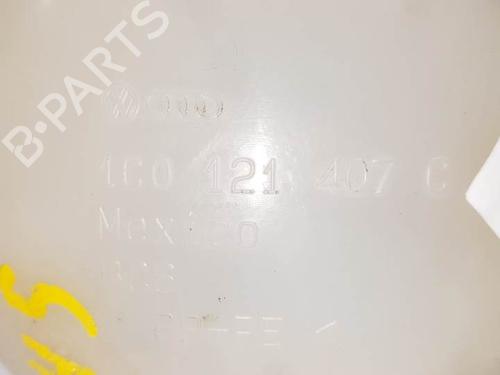 Expansion tank VW NEW BEETLE Convertible (1Y7) 2.0 | BP12365721C120 