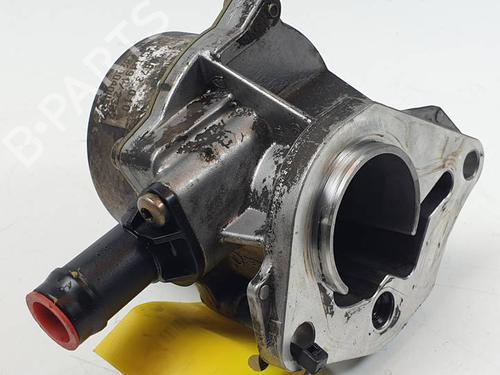 Used Vacuum pump RENAULT KANGOO (KC0/1_) 1.5 dCi (KC07) (65 hp) 29298090