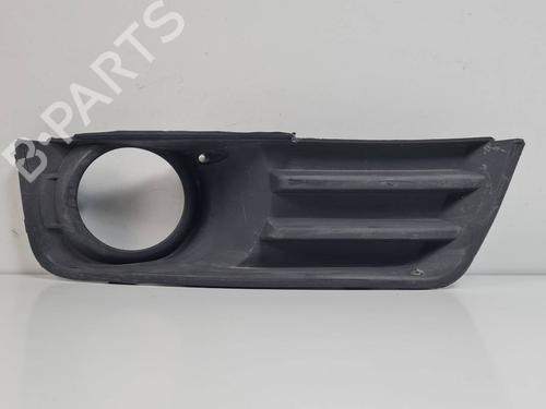 Used Grille Grille FORD FOCUS C-MAX (DM2) 1.6 TDCi (109 hp) 36661745 36661745