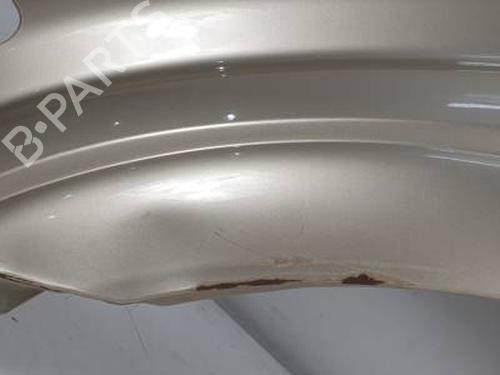 Left front fenders SSANGYONG KYRON 2.0 Xdi | BP30278359C41 