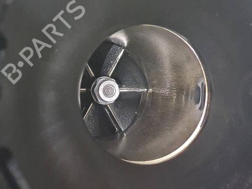 Engine MERCEDES-BENZ VITO Van (W447) 111 CDI (447.601, 447.603, 447.605) | BP34518346M1  - Image 13