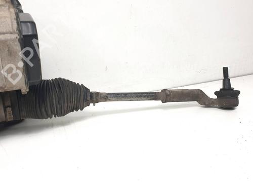 Steering rack FORD FOCUS III 1.0 EcoBoost | BP39745706M22 - Image 6