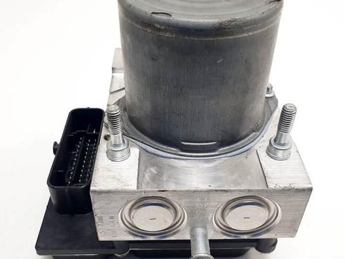 ABS pump LAND ROVER RANGE ROVER SPORT I (L320) 3.0 D 4x4 | BP7766680M43 