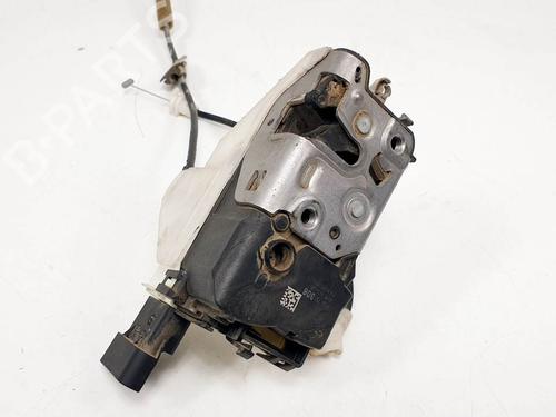 front-right-lock-citroen-c3-ii-sc_-16-hdi-psa732308-arma04087-2009-15946311 main image