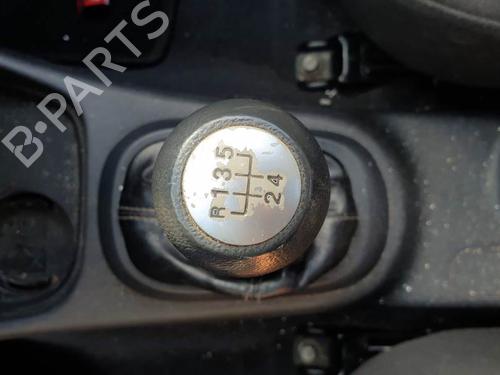 Headlight switch HYUNDAI ACCENT III (MC) 1.4 GL | BP24341047I24 - Image 6