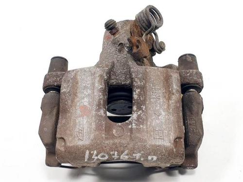 Used Right rear brake caliper MAZDA 3 (BK) 1.6 (BK14) (105 hp) 17457098