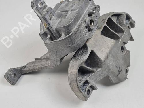 Used Engine mount Engine mount MERCEDES-BENZ A-CLASS (W177) A 180 d (177.003) (116 hp) 40175835 40175835