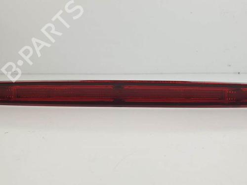 Used Third brake light Third brake light FORD MONDEO IV (BA7) 2.0 TDCi (163 hp) 24930997 24930997