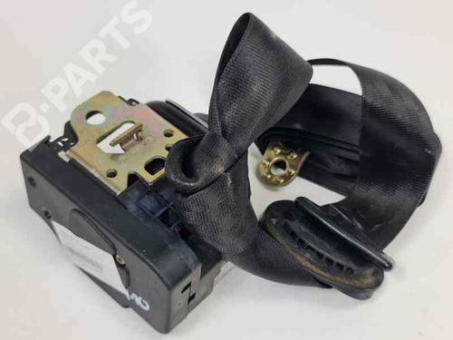 front-left-belt-tensioner-vw-passat-b5-3b2-19-tdi-3b2857705b-1996-1997-1998-1999-2000-2001-8731227 main image