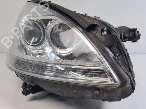 Used Right headlight Right headlight 37257724 37257724