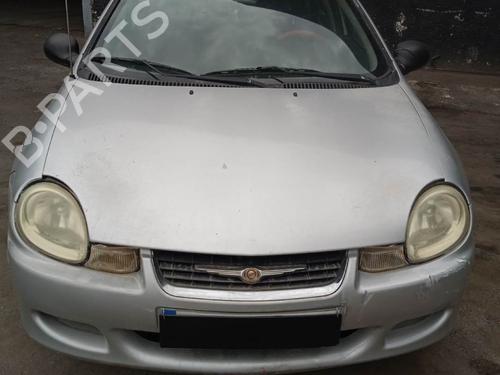 Used Parts CHRYSLER NEON (PL)  1.8 16V  824022