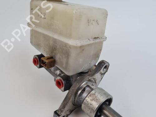 Used Brake master cylinder HYUNDAI ATOS PRIME (MX) 1.0 i (54 hp) 24499856