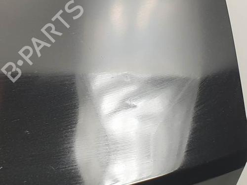 Tailgate MERCEDES-BENZ C-CLASS (W204) C 200 CDI (204.001) | BP29199139C6 