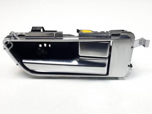 Used Rear right interior door handle LAND ROVER RANGE ROVER SPORT I (L320) 3.0 D 4x4 (245 hp) 27885448