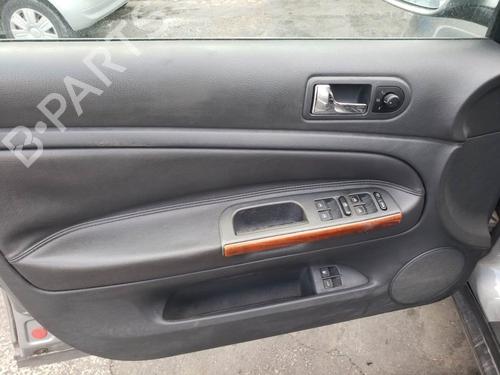 Left rear window motor VW PASSAT B5.5 (3B3) 1.9 TDI | BP24933275E23  - Image 20