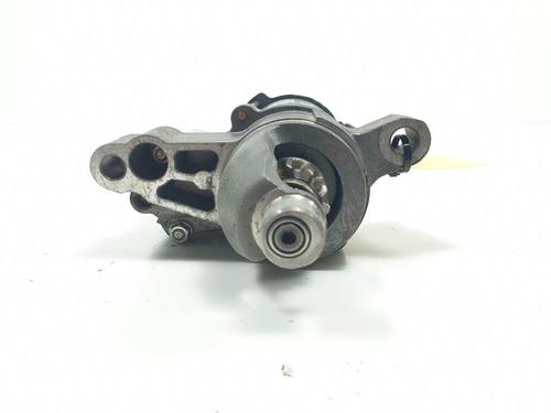 Starter AUDI A4 B8 (8K2) 1.8 TFSI | BP26313626M8 - Image 3