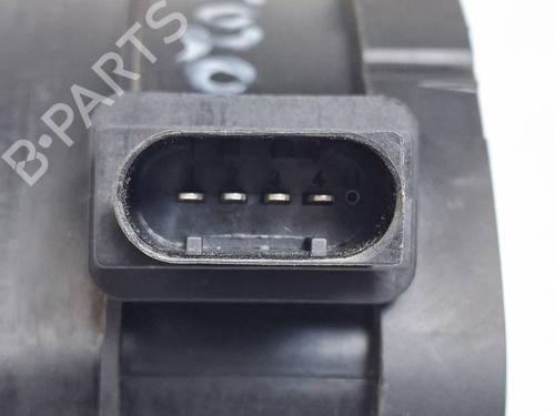 Mass air flow sensor BMW 3 (E90) 325 d | BP39917007M95 - Image 3