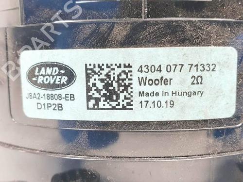 Radio SEAT LEON (5F1)  | BP17479494E6 