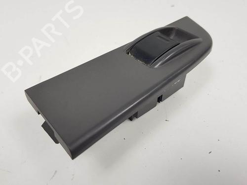 Used Left rear window switch Left rear window switch TOYOTA 4 RUNNER II (_N13_) 3.0 TD (KZN130_, KZN130G, KZN130W) (125 hp) 11329330 11329330