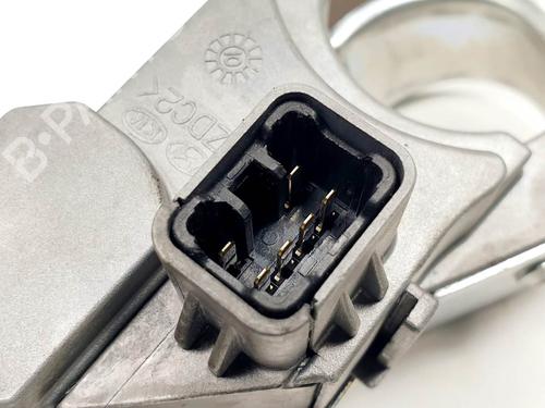 Electronic module HYUNDAI i40 I (VF) 1.7 CRDi | BP25116630M83  - Image 5