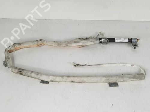 BP6944411C12 main image