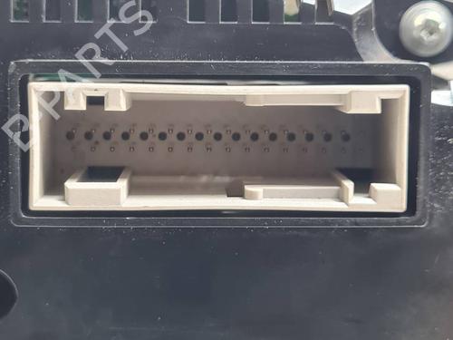Instrument cluster AUDI A4 B8 (8K2) 2.0 TDI | BP36374860C47 - Image 2