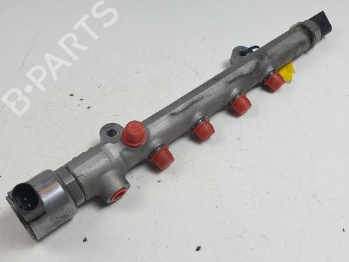 Used Injection rail Injection rail MERCEDES-BENZ C-CLASS T-Model (S205) C 220 BlueTEC / d (205.204) (170 hp) 29965032 29965032