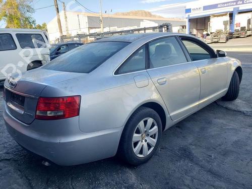 Pipe AUDI A6 C6 (4F2) 3.0 TDI quattro | BP16459885M125 - Image 20