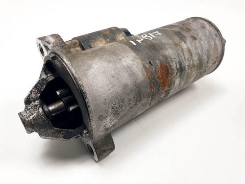 Used Starter Starter FORD MONDEO IV (BA7) 1.8 TDCi (125 hp) 25137627 25137627