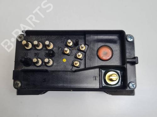 Electronic module SSANGYONG RODIUS I 2.7 Xdi | BP38480673M83 - Image 2