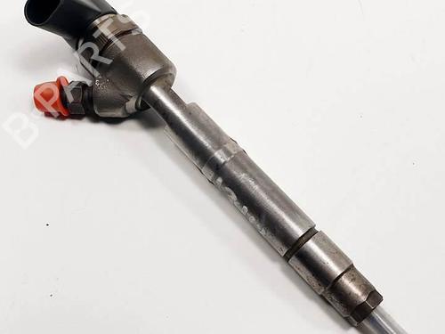 Injector MERCEDES-BENZ E-CLASS (W210) E 320 CDI (210.026) | BP17961265M100 