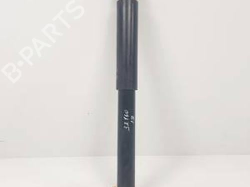 Venstre bak støtdemper OPEL TIGRA TwinTop (X04) 1.3 CDTI (R97) (69 hp) 31285684