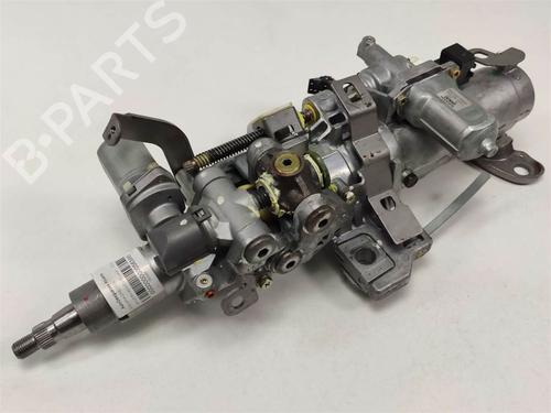 Used Steering column Steering column LEXUS RX (_U3_) 300 (MCU35_, MCU35R) (204 hp) 9698955 9698955