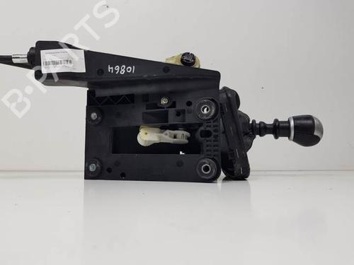 Gearstang FORD TRANSIT CONNECT MPV  | BP12446040M90 