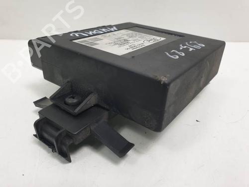 Comfort control module FORD FOCUS I Saloon (DFW) 1.8 Turbo DI / TDDi | BP9311634M56 