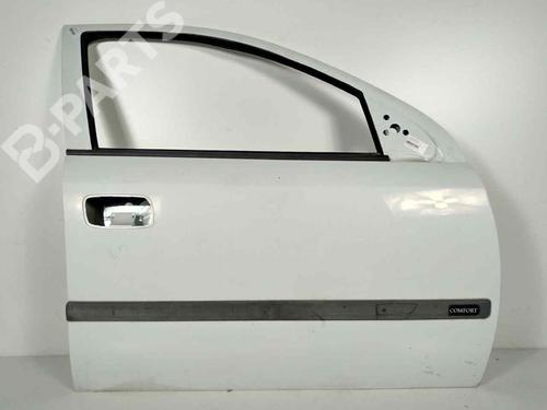 right-front-door-opel-astra-g-hatchback-t98-20-di-f08-f48-1998-1999-2000-2001-2002-2003-2004-2005-2006-2007-2008-2009-7832471 main image