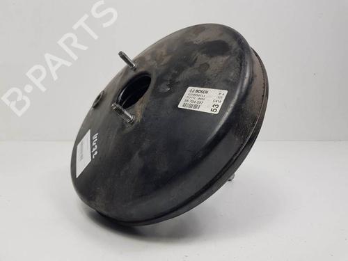 Used Servo brake Servo brake 12393273 12393273