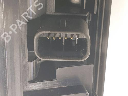 Tailgate handle FORD PUMA (J2K, CF7) 1.0 EcoBoost mHEV | BP30998486C132 - Image 5