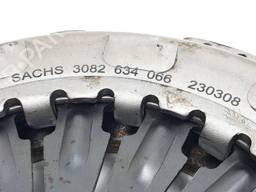 Other KIA CEE'D (JD) 1.4 CRDi 90 | BP29907999O1  - Image 5