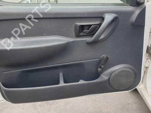 Electronic module PEUGEOT PARTNER MPV (5_, G_) 1.9 D | BP14908400M83 - Image 8